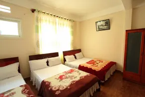 Ngoc Chau - Image 5