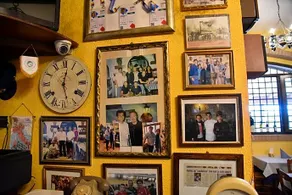 L’Orecchietta - Image 2