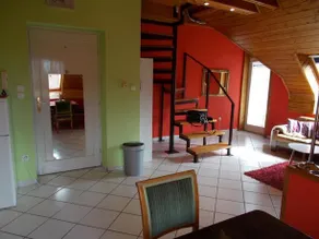Joel Swiss Apartman - Image 3