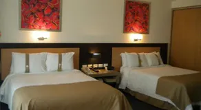 Welcome Inn Motel - Image 2