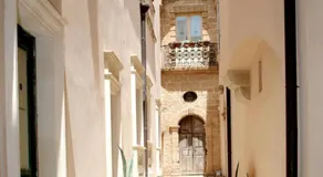 Palazzo Gallo - Image 3