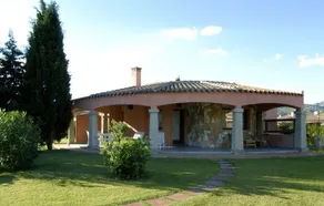 Ville Del Rei Sole - Image 2