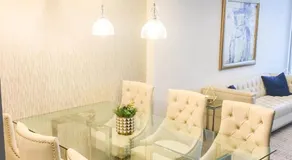 Cozy High End Apartment - Image 2