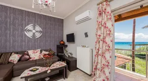 Andreas Sea View Apartment - Image 5