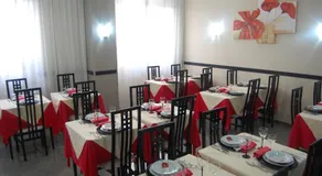 Hotel Alba - Image 5