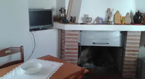 rurale - Image 3