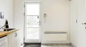 Special Holiday Home in Glesborg Near Sea - Image 2