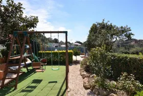 Club Villamar - Fleming - Image 4