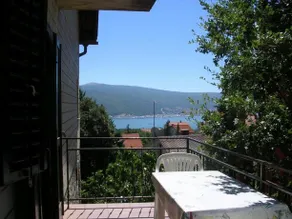 Apartment Perkovic Jadranka - Image 5