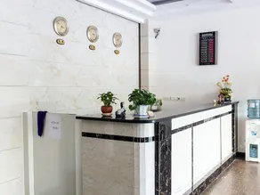 Jinyuan Business Motel - Image 4