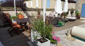 La Maison Anglaise - Image 3