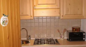 Casa Hoffe da Bibi - Image 2