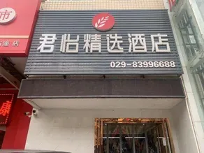 LIHUA HOSTEL - Image 3