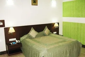 The Cambay Boutique - Image 4