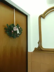 Elizabeth Bed & Breakfast - Image 3