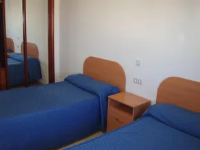 Hotel Los Hermanos - Image 3