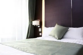 Largoville Resort - Image 4
