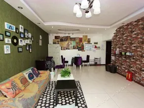 MOMO YOUTH HOSTEL - Image 2