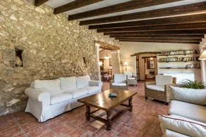 Amengual Villa - Image 3