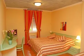 Kalma Villa - Image 2