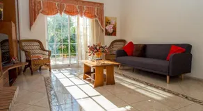 Akivillas Pera Relax - Image 2
