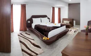 Hotel Rekic - Image 3