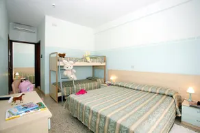 Hotel Eden - Image 5