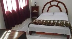 Ruby Hospedagem - Image 5