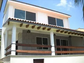 Hotel Bugambilias - Image 2