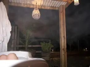 Monart Farm Lodge - Image 2
