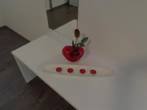 Privatni Smjestaj Romansa - Image 2