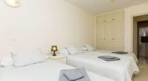 Fewo Paradies - Image 5