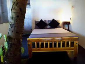 Olive Green Resort Batticaloa - Image 4