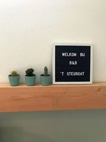 B&B 't Steurgat - Image 5