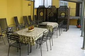 La Littorina - Image 5