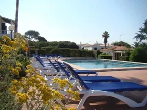 Binicudi Apartments - Image 4
