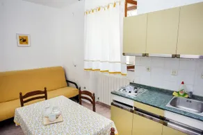 Apartment Loredana 1209 - Image 4