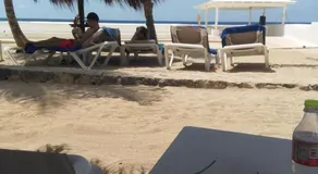 Private Apartments in Caribe Dominicus - Image 5