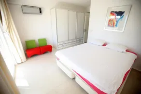 White Villa - Image 2