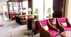 Lantian Hotel - Image 5