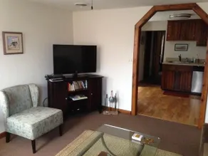 Delaware City Guest House - Image 3