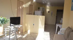 Casa na Praia de Barra do Gil - Image 4