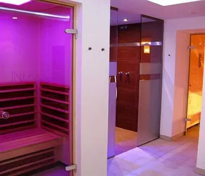 Hotel Moser - Ihr Hotel mit Herz - Image 3
