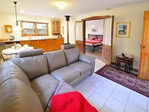 Stephanettes Cottage - Image 3