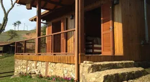 Cabanas Recanto Do Rancho - Image 4