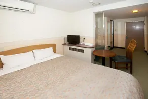 Kanazawa Minato Hotel - Image 2