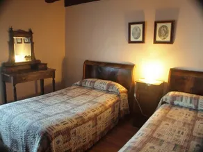 Casa Rural Enekonea - Image 4