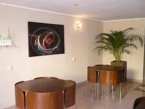 Au Cul de Boeuf - Image 3