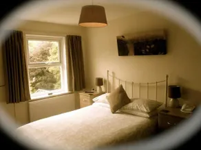 Strathallan Guest House - Image 4
