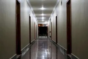 Golden View Villa - Image 4